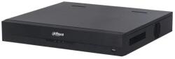 Dahua NVR4432-EI NVR (NVR4432-EI)