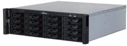 Dahua NVR5016-EI NVR (NVR5016-EI)