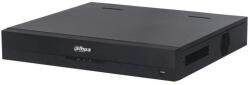 Dahua NVR4416-EI NVR (NVR4416-EI)