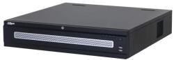 Dahua NVR608H-64-XI NVR (NVR608H-64-XI)