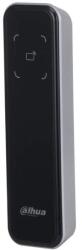 Dahua ASR2200A-D Kártyaolvasó (ASR2200A-D)
