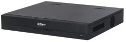 Dahua NVR5464-EI NVR (NVR5464-EI)