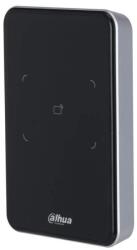 Dahua ASR2100A Kártyaolvasó (ASR2100A)