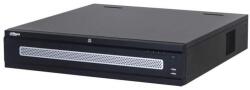 Dahua NVR608RH-64-XI NVR (NVR608RH-64-XI)