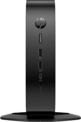 HP Elite T755 5H0Z7EA Számítógép konfiguráció