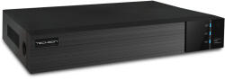 Techson TCR I44 S08-L2A2 8 csatornás IP rögzítő (TCRI44S08L2A2)
