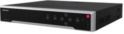 Hikvision DS-7732NI-M4/24P(STD) 32 csatornás IP rögzítő (DS-7732NI-M4/24P(STD))