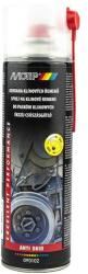 MOTIP ÉKSZÍJ CSÚSZÁSGÁTLÓ SPRAY 500ml