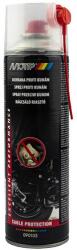 MOTIP RÁGCSÁLÓRIASZTÓ SPRAY 500ml