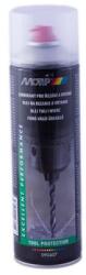 MOTIP VÁGÓ-FÚRÓ-ÜREGELŐ SPRAY 500ml