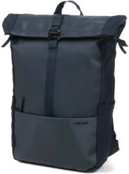 Vogart EBORN kék roll-up hátizsák 13" M-24227K