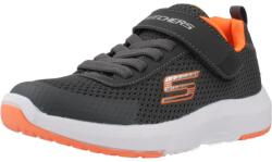 Skechers Cipő Skechers Modell Dynamic Tread Szín Szürke szürke