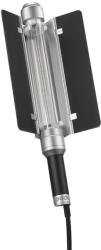 Godox AD-S200 Vaku Fénycső - 200W (AD S200)