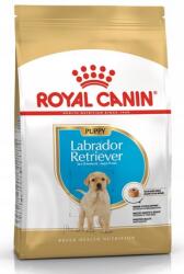 Royal Canin Bhn Labrador Retriever Puppy száraz Eledel kölyökkutyák számára 3kg
