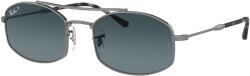 Ray-Ban RB3719 004/S3