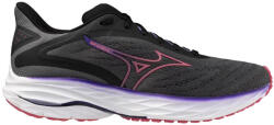 Mizuno Wave Ultima 16 női futócipő 37 (J1GD251824-7)
