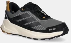 adidas TERREX gyerek cipő TERREX TRAILMAKER 2 szürke, IH2883 - szürke 38 2/3