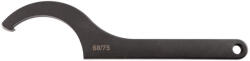 Neo Tools Körmöskulcs 68-75mm (10-577)