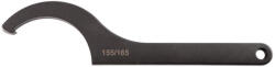 Neo Tools Körmöskulcs 155-165mm (10-583)
