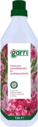 Garri Tápoldat Leander 1L (1l)