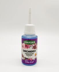 Guardan Orchidea Csepegtető Tápoldat 60ml (60ml)