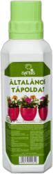 Terra-Tőzeg Sandis Tápoldat Általános 0, 5L/1L (0, 5l)