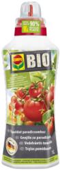 COMPO BIO Paradicsom Tápoldat 1L (1 l)