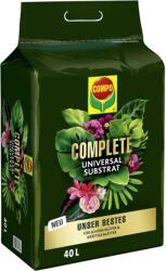 COMPO Complete Compact Virágföld 40L (40 L)