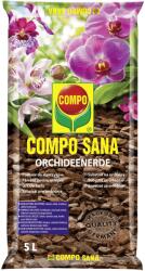 COMPO Sana Orchidea föld (5 l)