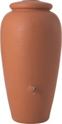 Garantia Amphora Esővízgyűjtő 300L (300 / terra)