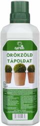 Terra-Tőzeg Sandis Tápoldat Örökzöld És Rododendron 1L (1l)