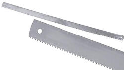  Import 450mm PILANA csontfűrész kézi fűrészbe (PN5256)