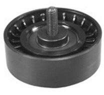Magneti Marelli Szíjtárcsa/vezetőgörgő, ékszíj MAGNETI MARELLI 331316170025 (331316170025)