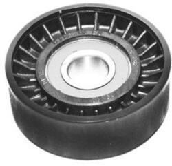 Magneti Marelli feszítőgörgő, hosszbordás szíj MAGNETI MARELLI 331316170391 (331316170391)