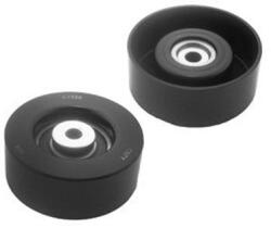 Magneti Marelli Szíjfeszítő, hosszbordás szíj MAGNETI MARELLI 331316170472 (331316170472)