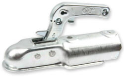 Steelpress Spp Kapcsolófej 750 kg / Ø 70mm - SPP