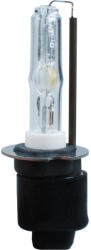 m-tech Izzó Xenon H3 6000K (2db) - M-TECH