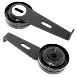 Magneti Marelli Szíjfeszítő, hosszbordás szíj MAGNETI MARELLI 331316170404 (331316170404)