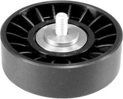 Magneti Marelli feszítőgörgő, hosszbordás szíj MAGNETI MARELLI 331316170187 (331316170187)