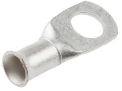 Ultimatron France Akkumulátor csatlakozó terminál 25mm2 M10 (25mm2-M10)