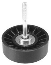 Magneti Marelli Szíjtárcsa/vezetőgörgő, ékszíj MAGNETI MARELLI 331316170089 (331316170089)
