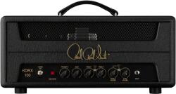 PRS HDRX 100 Hendrix csöves gitárerősítő fej