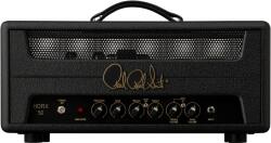 PRS HDRX 50 Hendrix csöves gitárerősítő fej