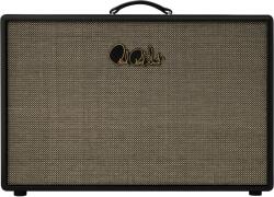  PRS HDRX 2x12 Cabinet
