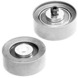 Magneti Marelli Szíjtárcsa/vezetőgörgő, ékszíj MAGNETI MARELLI 331316170600 (331316170600)
