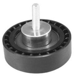 Magneti Marelli Szíjtárcsa/vezetőgörgő, ékszíj MAGNETI MARELLI 331316170037 (331316170037)