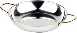 APS Tigaie de servire APS, capacitate 0, 70 l, înălțime 35 mm, diametru 190 mm