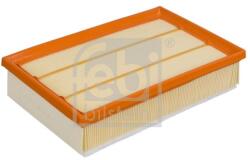 Febi Bilstein Filtru aer FEBI BILSTEIN 101659 (101659) - fixbox