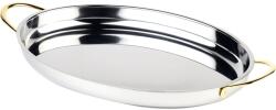 APS Tigaie pentru servire APS, capacitate 0, 80 l, înălțime 45 mm, lungime 330 mm