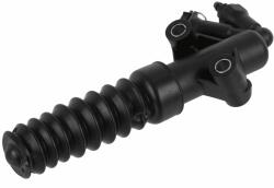 SACHS munkahenger, kuplung SACHS 6283 605 044 (6283 605 044)